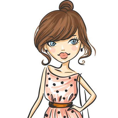 lolfashionshop's profile picture. 