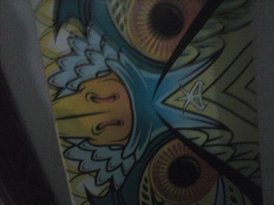 wallison martins