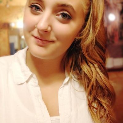 sjobe23 Profile Picture