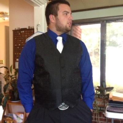 _JacobFrancisco's profile picture. 