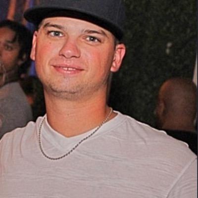 Ty_Womer's profile picture. 