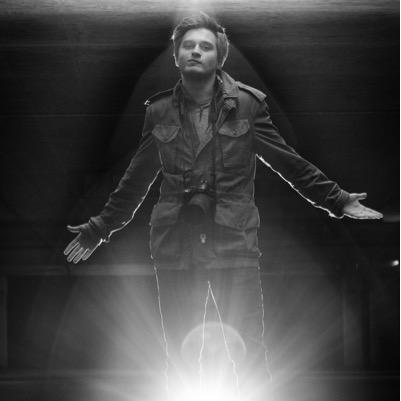 lesniak_piotr's profile picture. Intro to Shapes and Colors