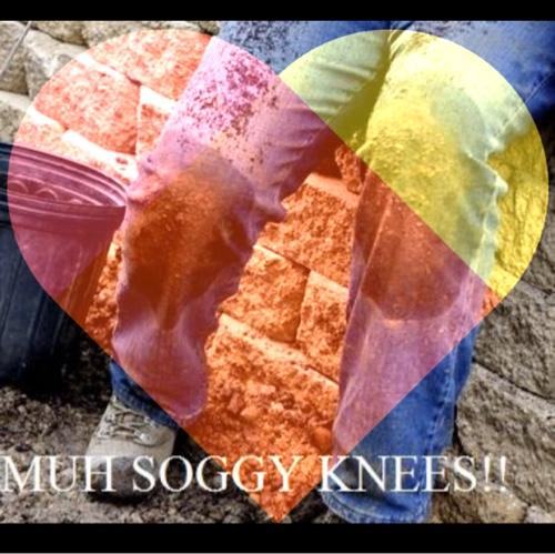 clownfall's profile picture. ACCOUNT(S) ABANDONED. DMs not read. Gmail abandoned. ♥️ you all. be good. 
—

Team Abbie Smith. 
Skeptics' rights are human rights 
RTs not always endorsements.