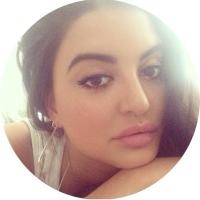 Jade Mendes (@jadejmendes) 's Twitter Profile