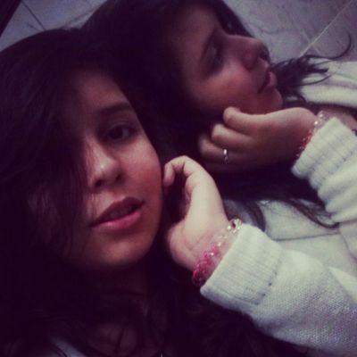 MeLoLinDa2's profile picture. 