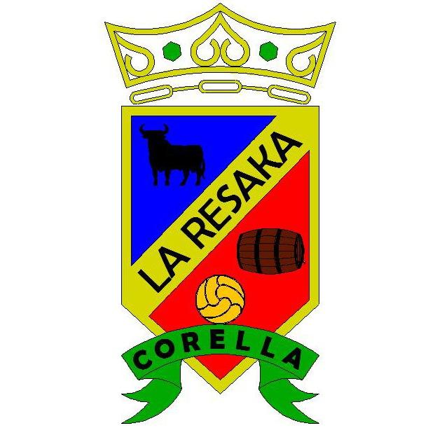 LaResaka88 Profile Picture