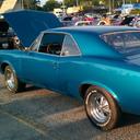 Joe Weimer - @jweimer448 - Twitter