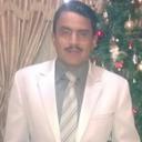 Rodolfo Pantoja M - @redox_9 - Twitter