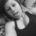 Josie Bennett - @JosieBe25298002 - Twitter