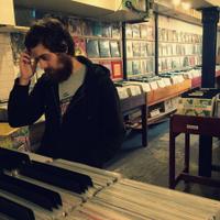 The Bandcamp Diaries (@bandcampdiaries) 's Twitter Profile Photo