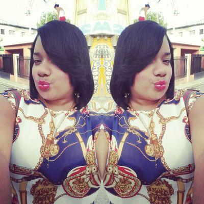 SotoZuleyca's profile picture. #puetaPaMi  #HijaDeDios