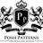 PoshPatternsZA's profile image