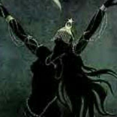 Rubio73Rubio's profile picture. 