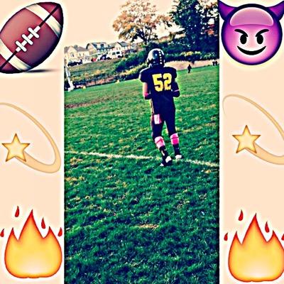 •SavageLife❗️ •Eat No Sleep •203 •T.M.T_52