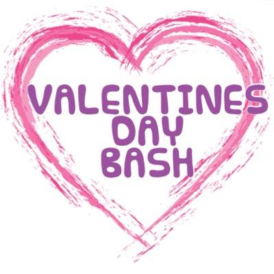 VDayBash's profile picture. Business inquiries: Valentinesdaybashla@gmail.com
