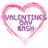 VDayBash's profile image