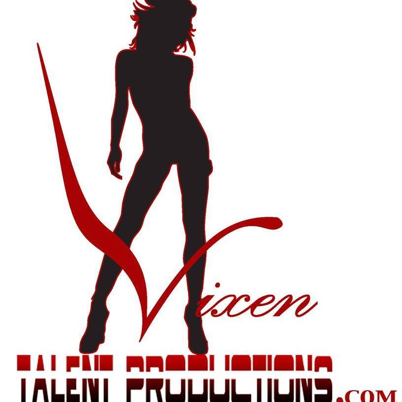 Full service Entertainment company providing Dancers, Models, Stilt-walkers, Choreographers, Go-Go dancers, Ballroom, and much more -- perfect for any event!