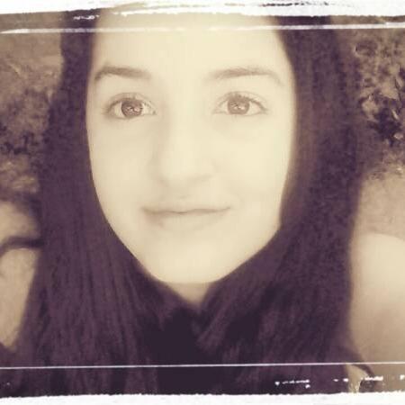 amo a miss migoss !!! tkm oshitto