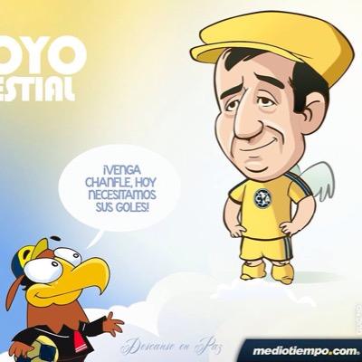 israel_12_21's profile picture. Soccer player #26