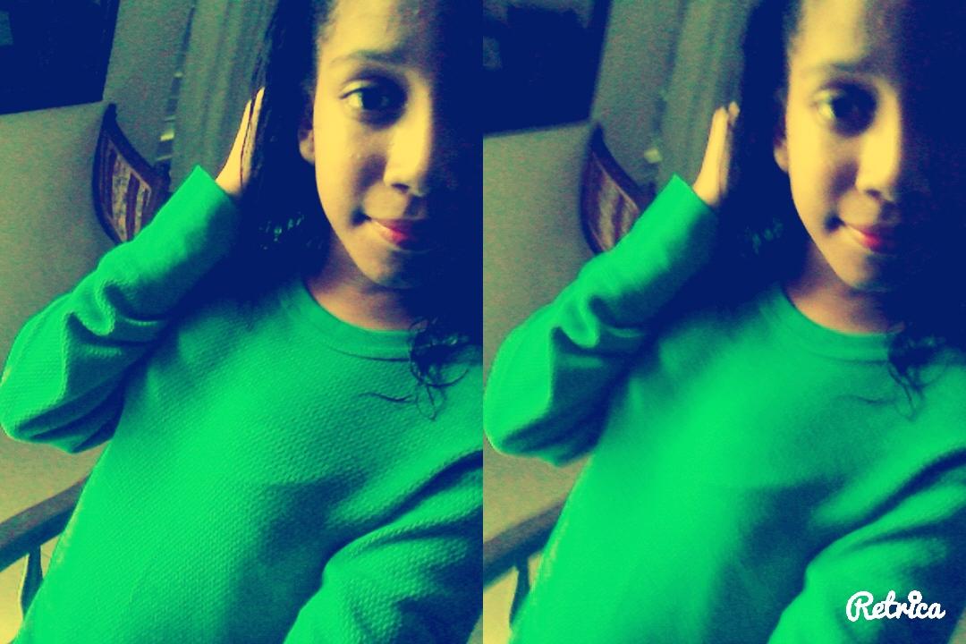 Nathalie, Agaldys, Paola Ellas? lo mejor de mi vida ♥Chris Brown ♥   16/09/14  #BreezyLove #FiebreBrown ♥#TeamBreezy Forever ♥