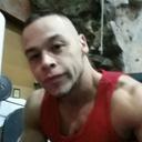 Nathan Burgos - @NHB77 - Twitter