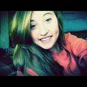 Abby Belcher - @Abbers102 - Twitter