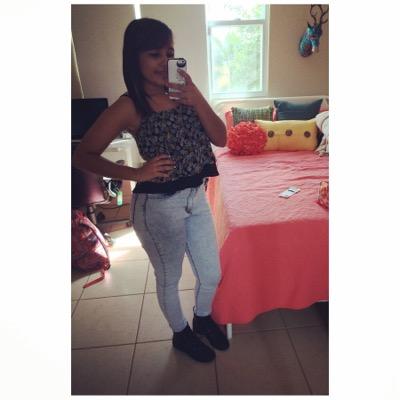 Cheerleading is my thing ❤️Im Taken...Amo A Ruben (AmorDeMiVida) ❤️❤️ Always Being My Self ❤️
