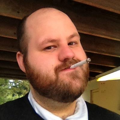 CpCpnation84's profile picture. 