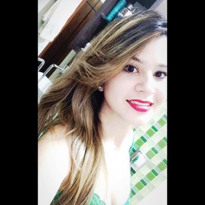 Amo a vida que levo, levo a vida que amo!
snap: juliadcaceres