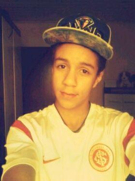 Whats:5491495871
Insta:Guhh_Santos