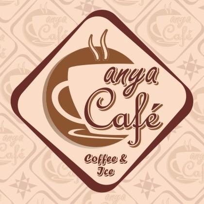 Update promo dan spesial harian / mingguan disini!