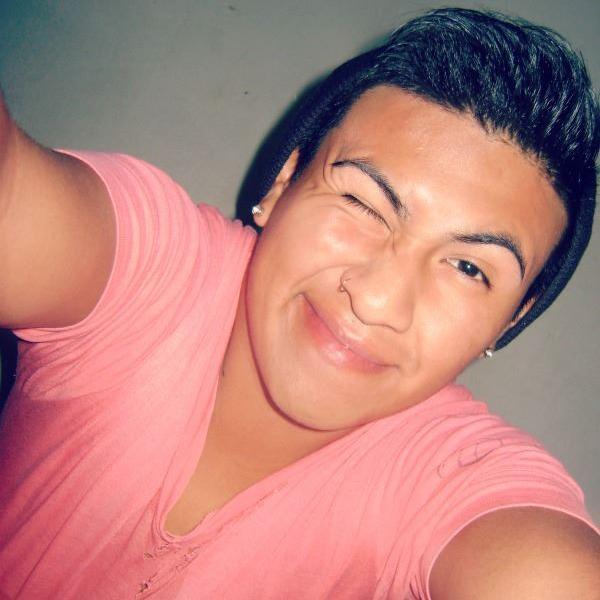 Mi Plan? Ser feliz, no perfecto // Vive Tus Sueños❤️ // ♕C.A.R.P♕ // No por miedo a errar vas a dejar de intentar // ❤️SEGUIME & TE SIGO❤️
