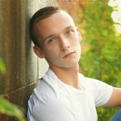 senior kearney high school
