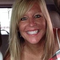 BrendaKunde (@brendakunde) 's Twitter Profile