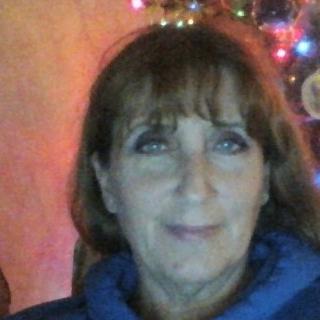 dfritsch's profile picture. 