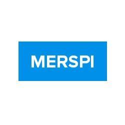 Merspi is the place to ask VCE questions.

Helping students and fostering change in the Australian education system.

Manned by @jamesspittal