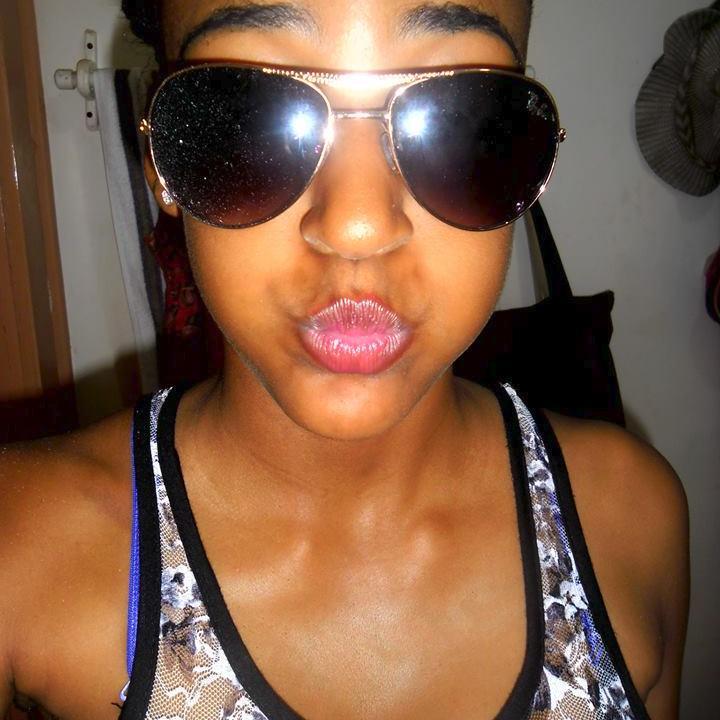 DeshandraH's profile picture. 20th december 1999