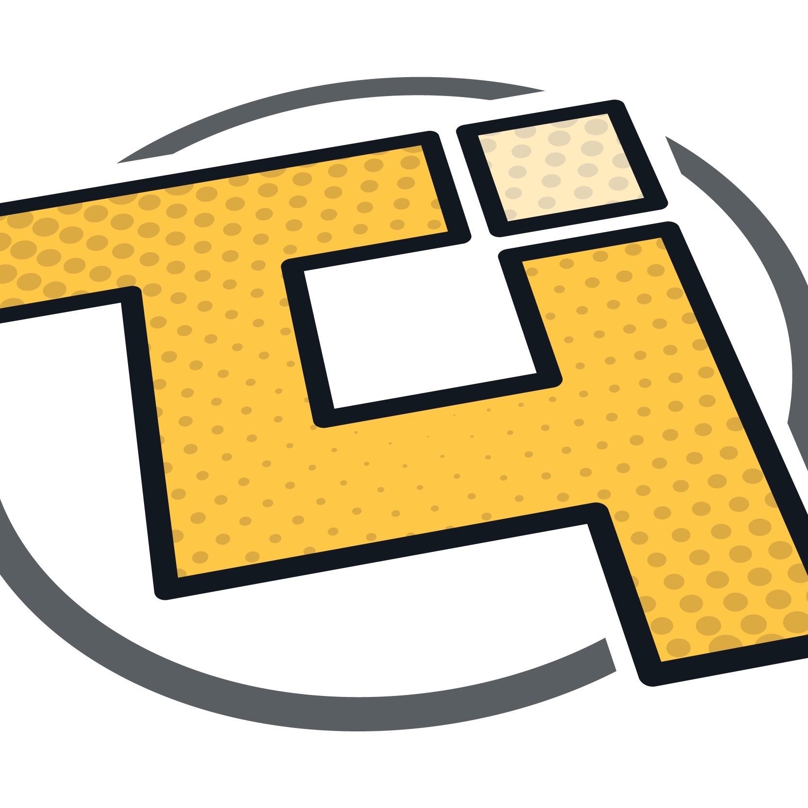 tilwolfllc's profile picture. 