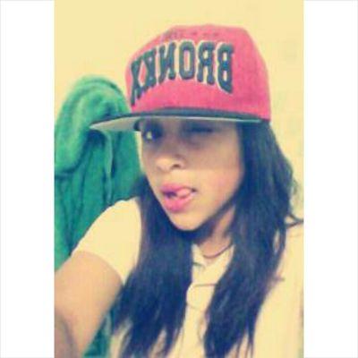 Se a pessoa realmente te quer, ela faz de tudo pra te ter ✌✌ .. ✌