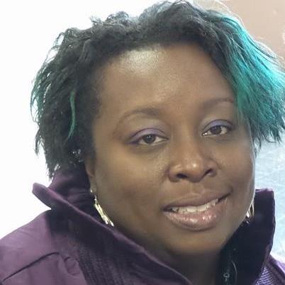 Realtor, Source Realty
DAE for FEMA