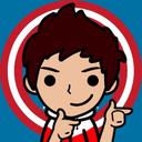 Blake Wolf - @wblake40 - Twitter