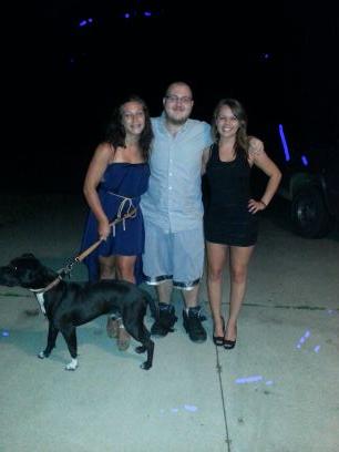 ErinUlmer's profile picture. 