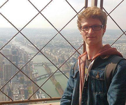 matt_jennings93's profile picture. 