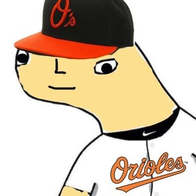 Orioles 3rd Baseman and im bettr than josh donaldsun tbh. Gold Glove Award Winner and Platinum* Not affiliated with the real Manny Machado* created: 11-29-14