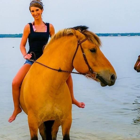 cooke59052899's profile picture. 