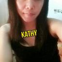 Kathy cuevas - @edrinecuevas - Twitter