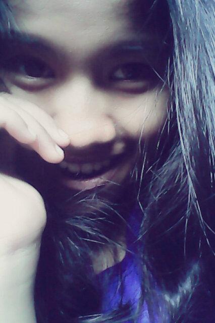 Tri Febriyanti Handayani 17022000 • X-MIA3 • ♥ Belahan Duit ♥ • Alovers♥:* • Comate;;) •