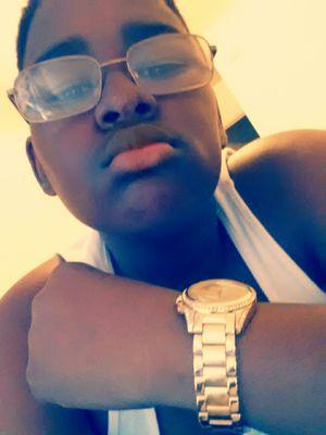 Gbs_mir's profile picture. 