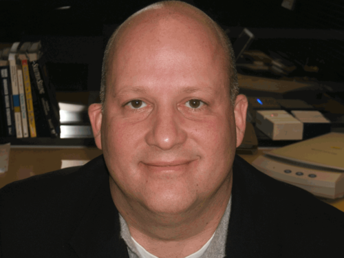 InventorEconomy's profile picture. Great American Inventor is the national advocate for the small and independent inventors in America. Read their stories, watch the videos, shop their products.