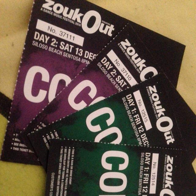 MyEventTicket's profile picture. 